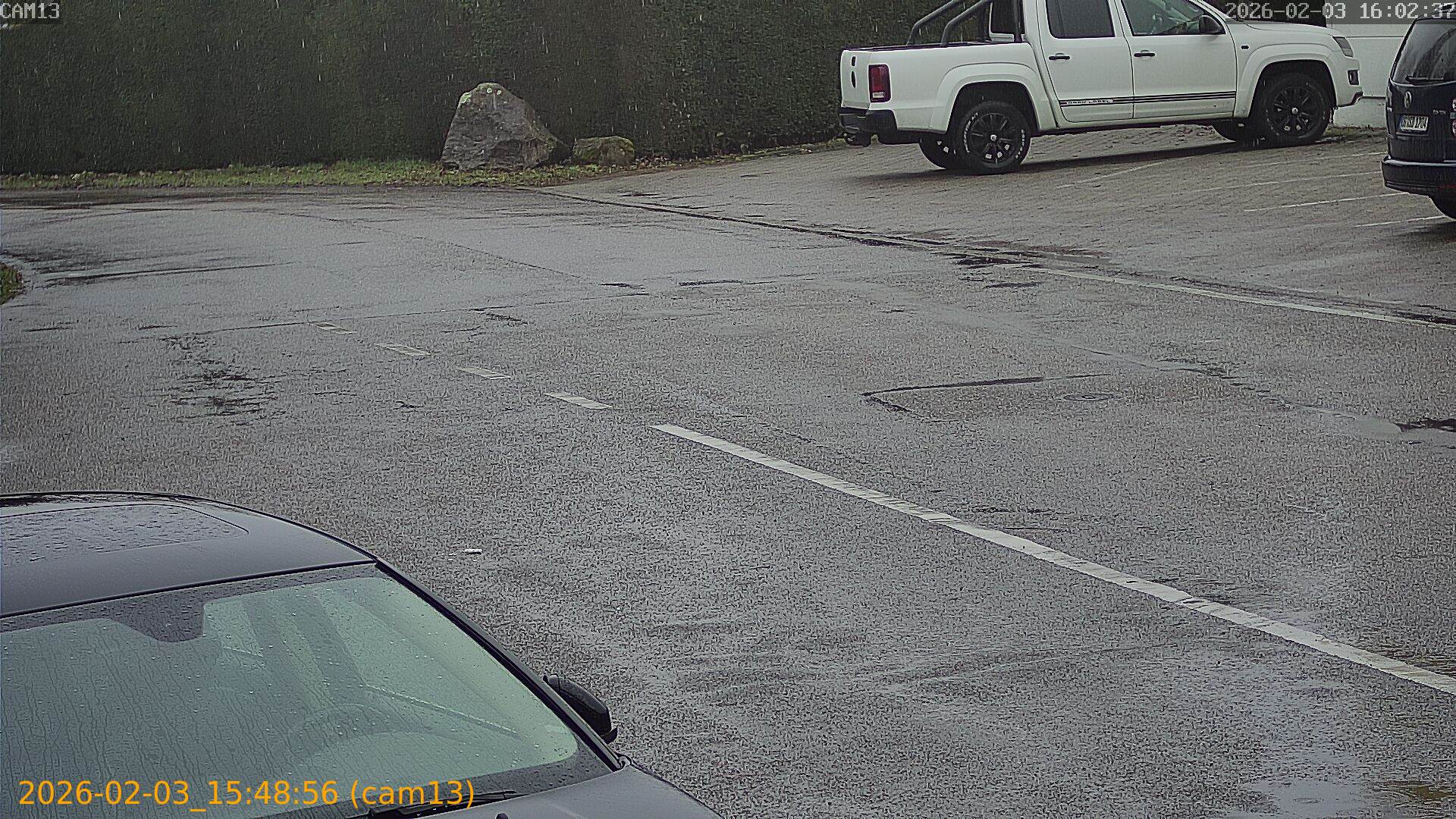 thumbnail_20260203154855