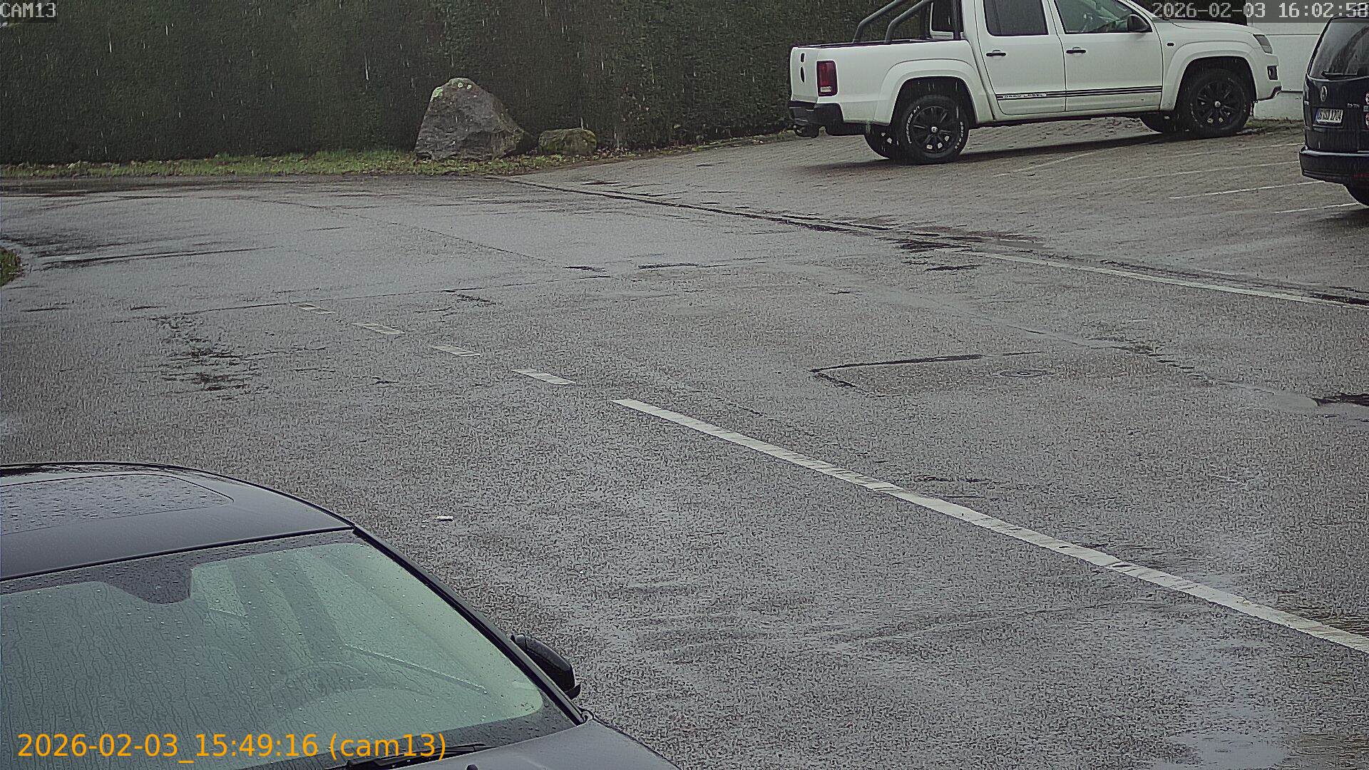 thumbnail_20260203154916