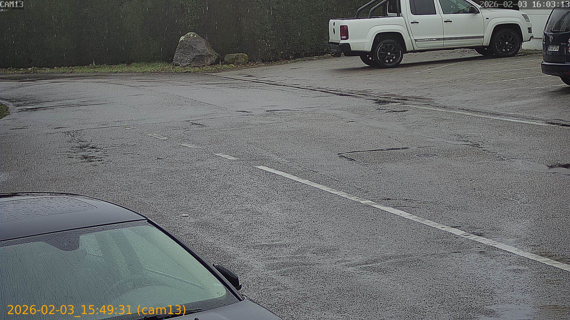 thumbnail_20260203154931