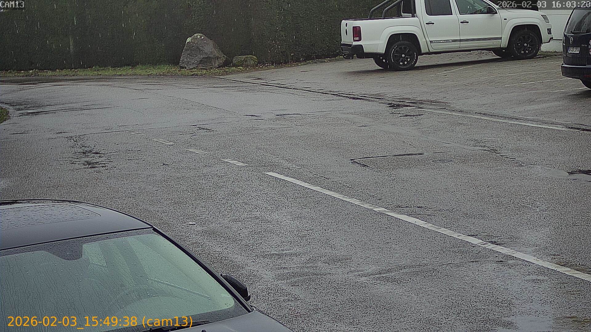 thumbnail_20260203154938