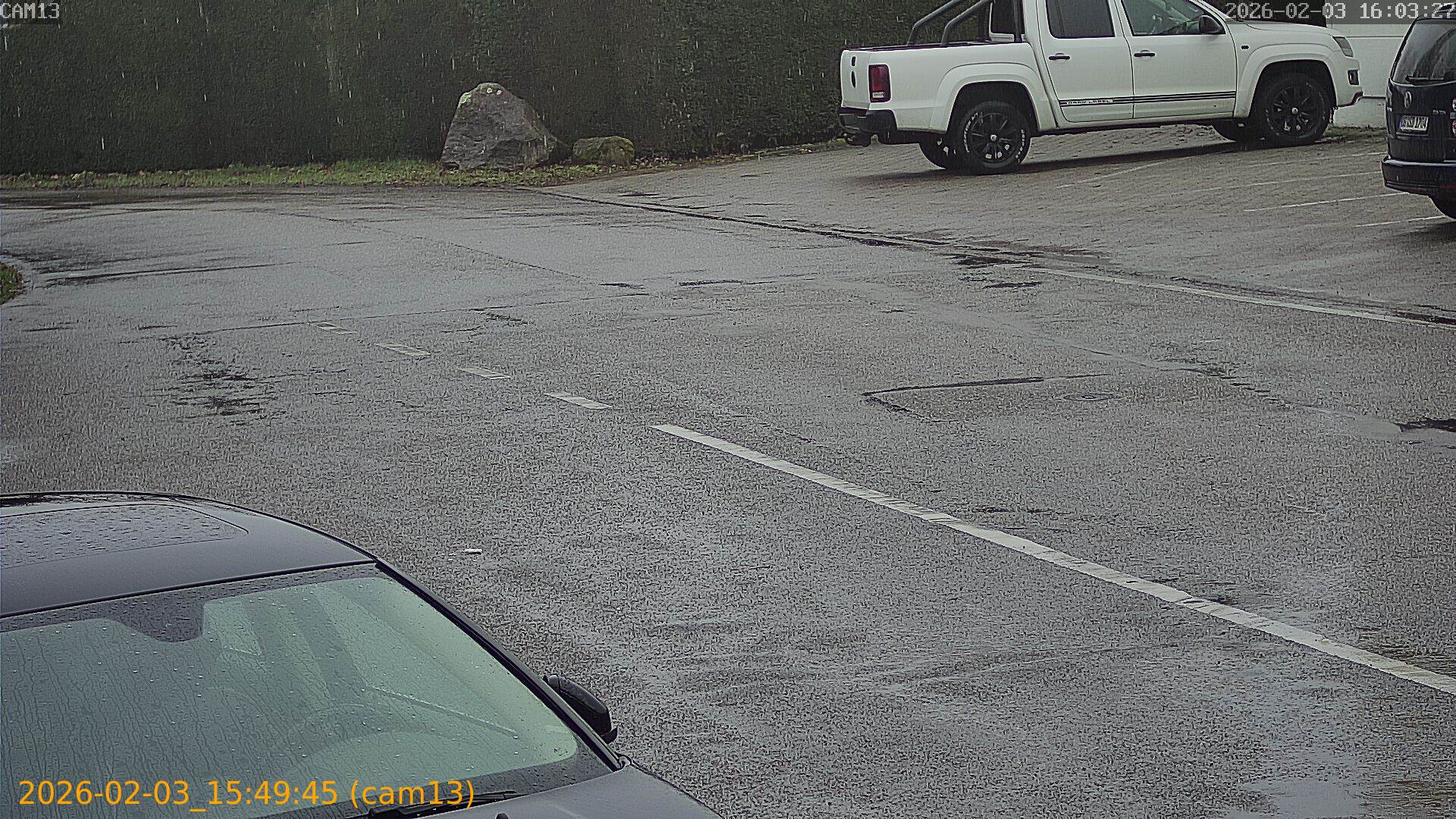 thumbnail_20260203154945