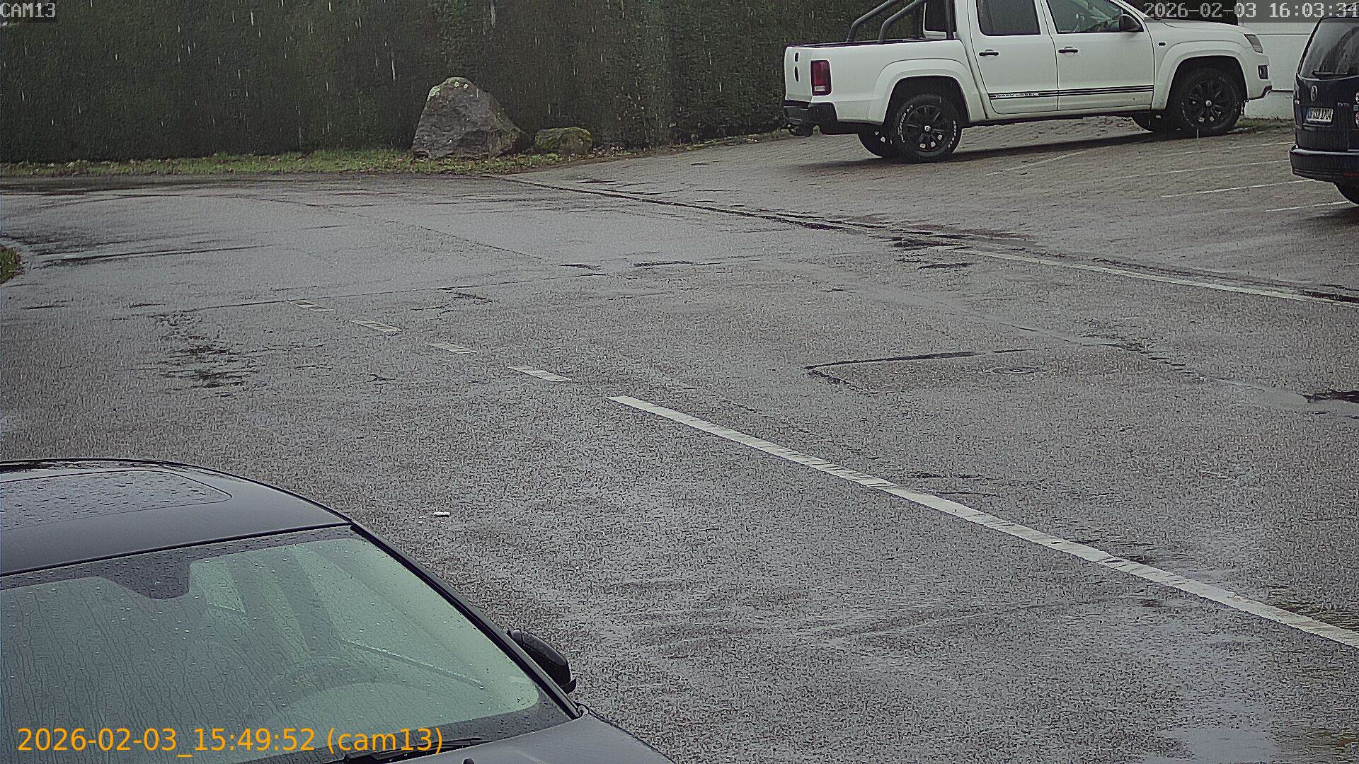 thumbnail_20260203154952