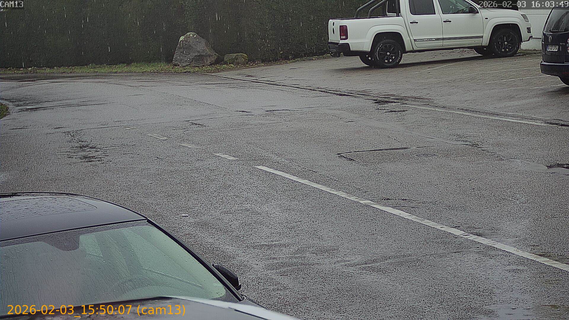 thumbnail_20260203155007