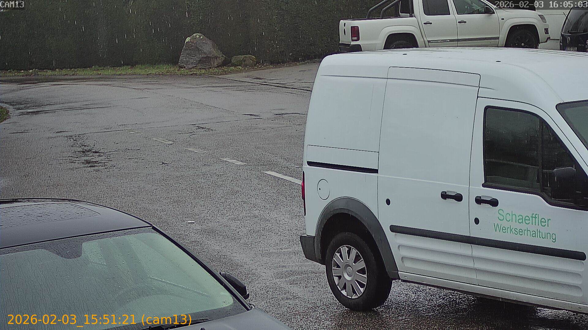 thumbnail_20260203155121