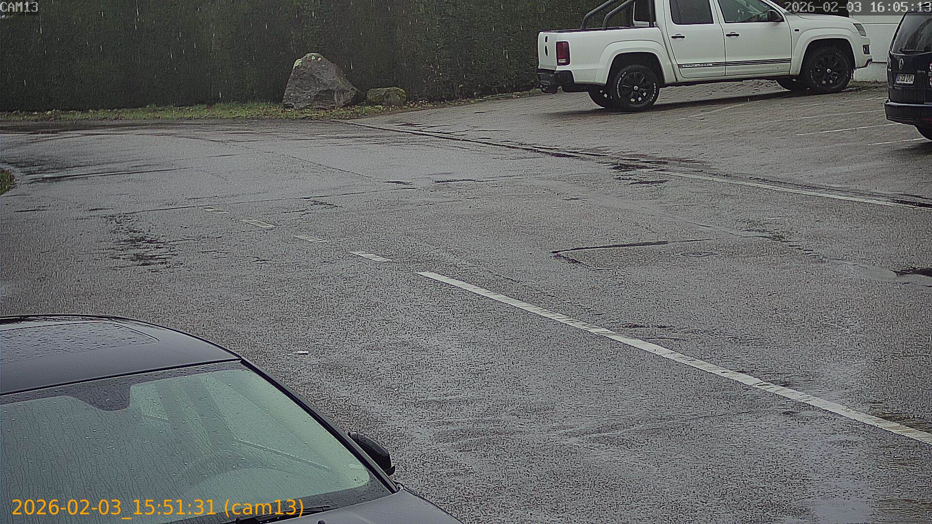 thumbnail_20260203155131