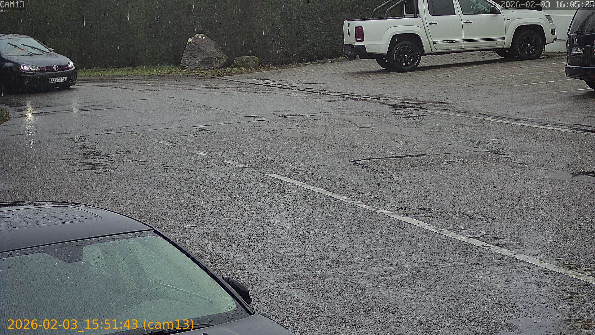 thumbnail_20260203155143