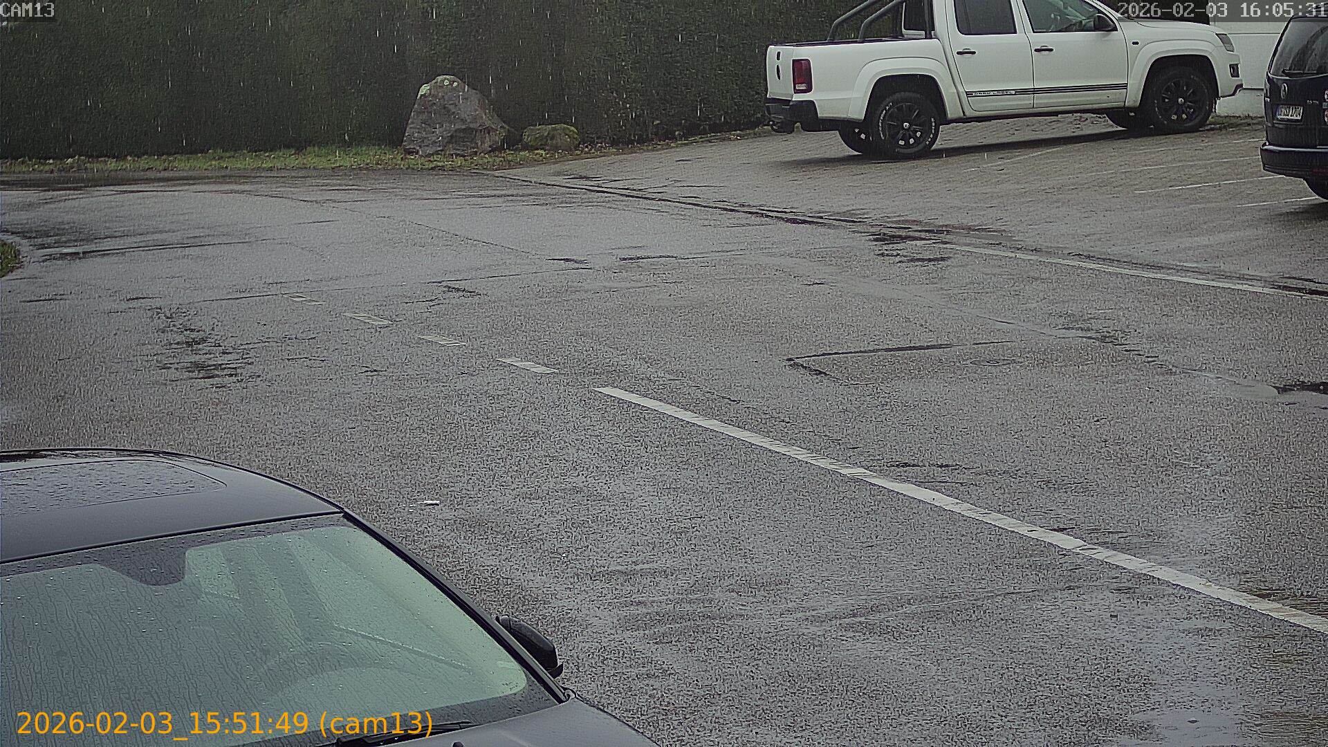 thumbnail_20260203155149