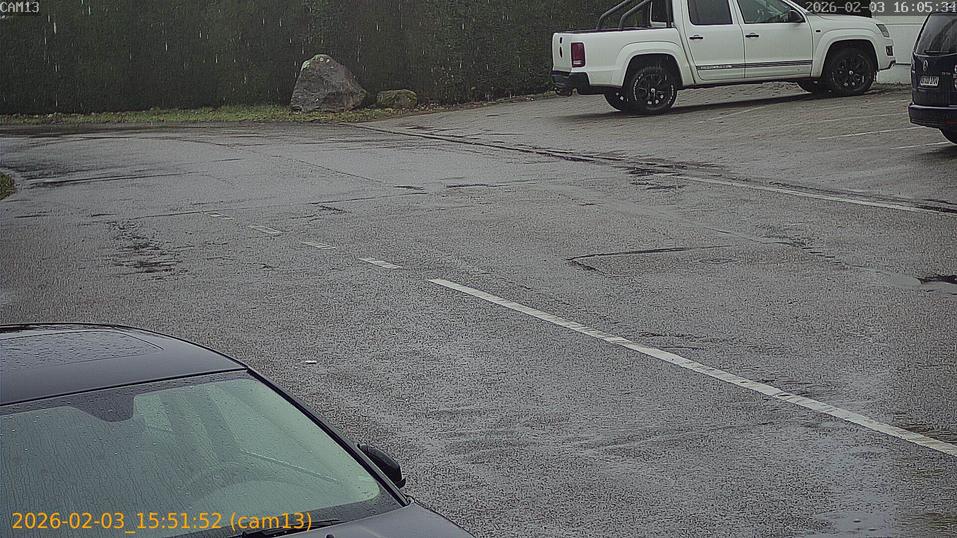 thumbnail_20260203155152