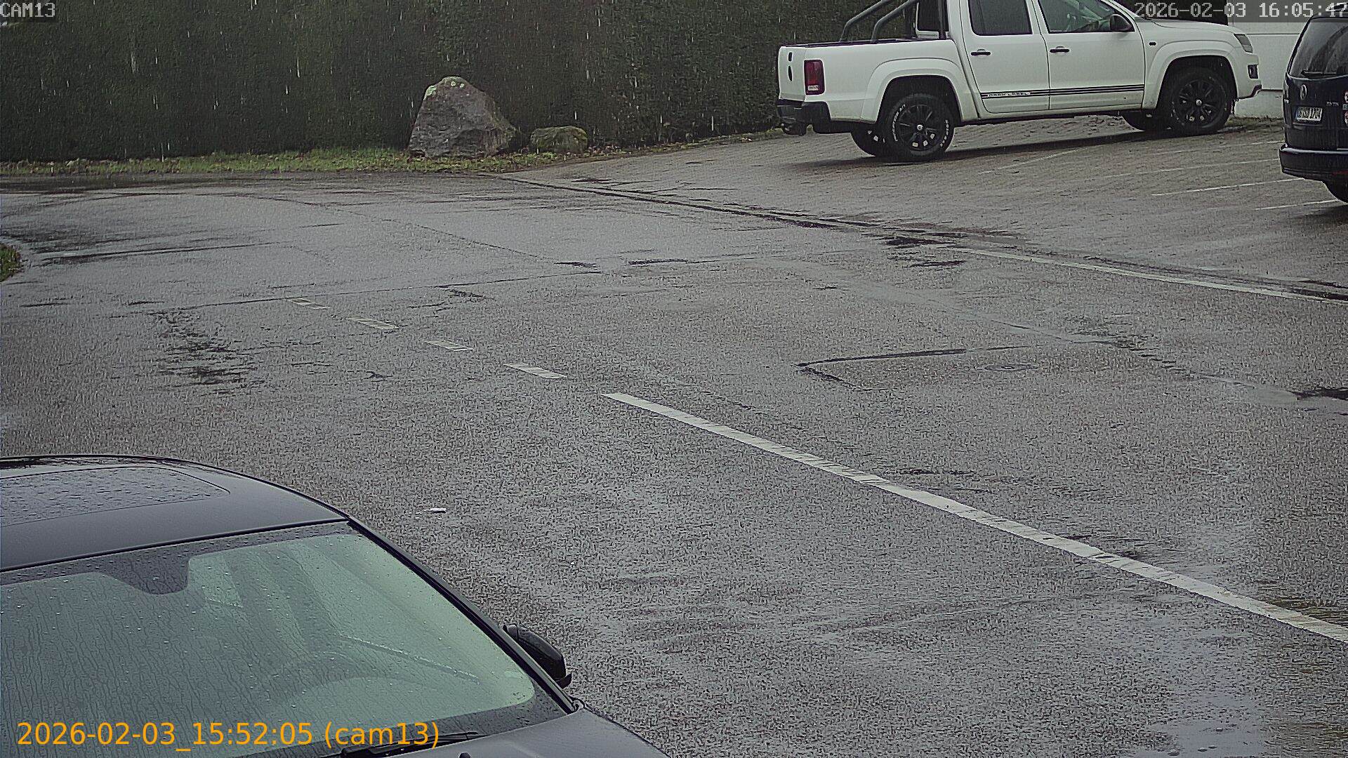 thumbnail_20260203155205