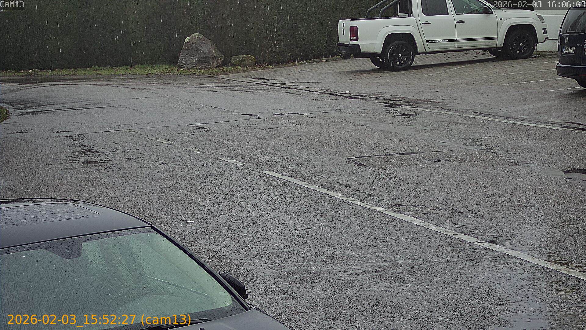 thumbnail_20260203155227