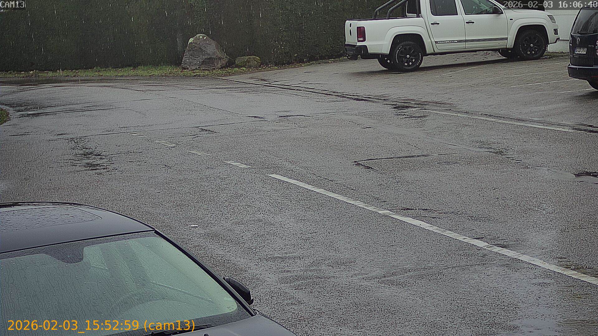 thumbnail_20260203155259