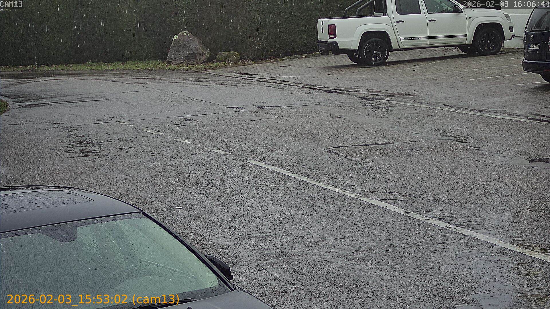 thumbnail_20260203155302