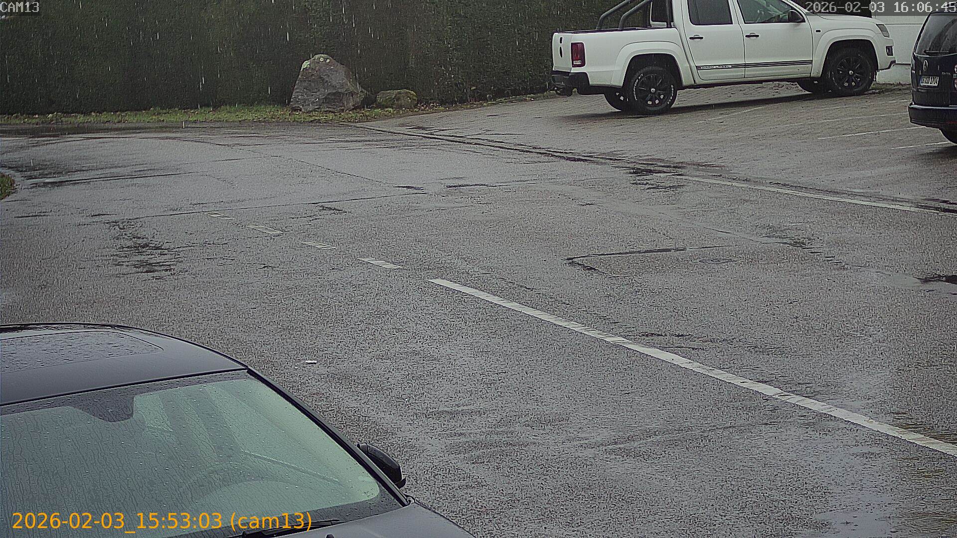 thumbnail_20260203155303