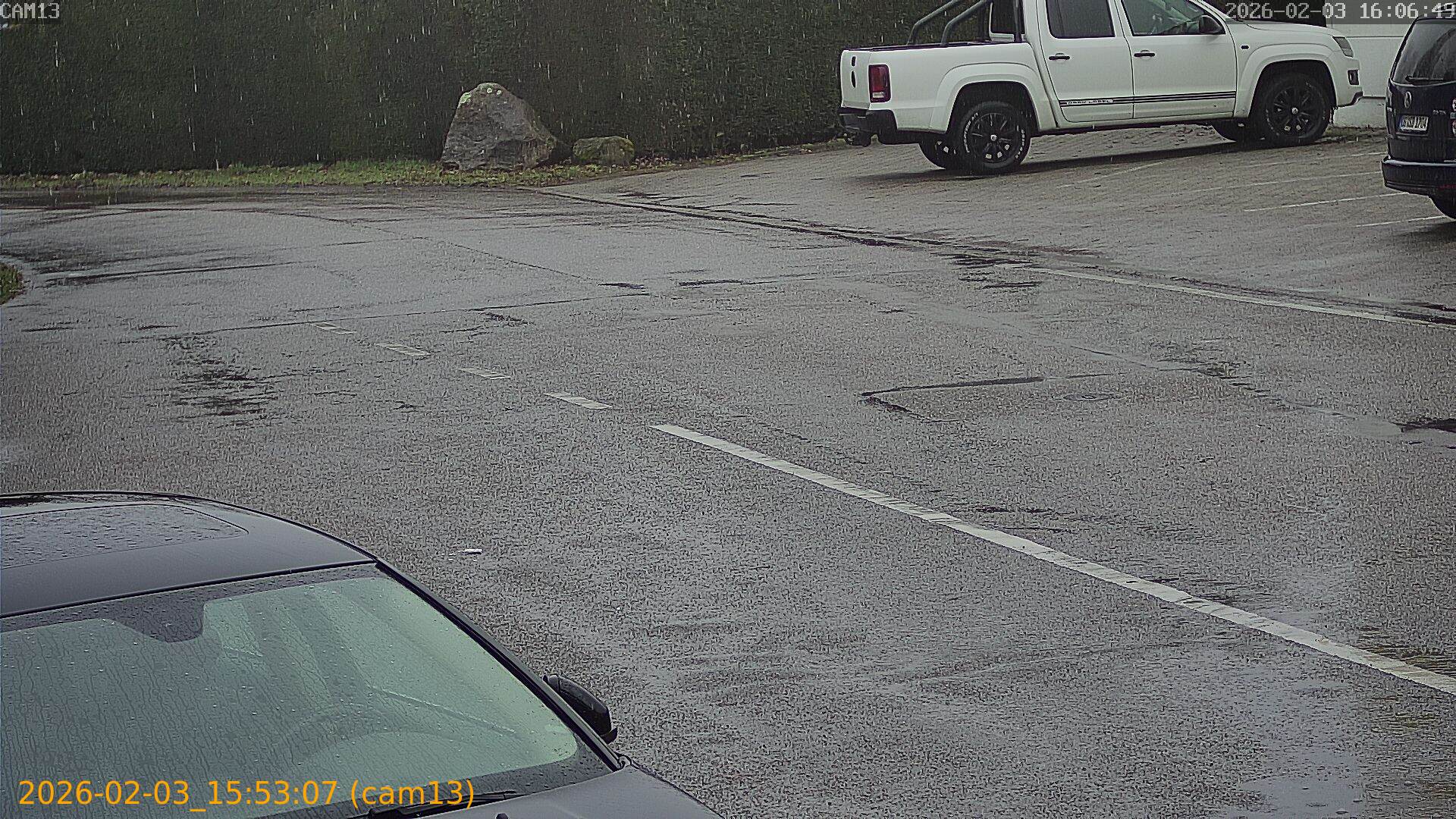 thumbnail_20260203155307