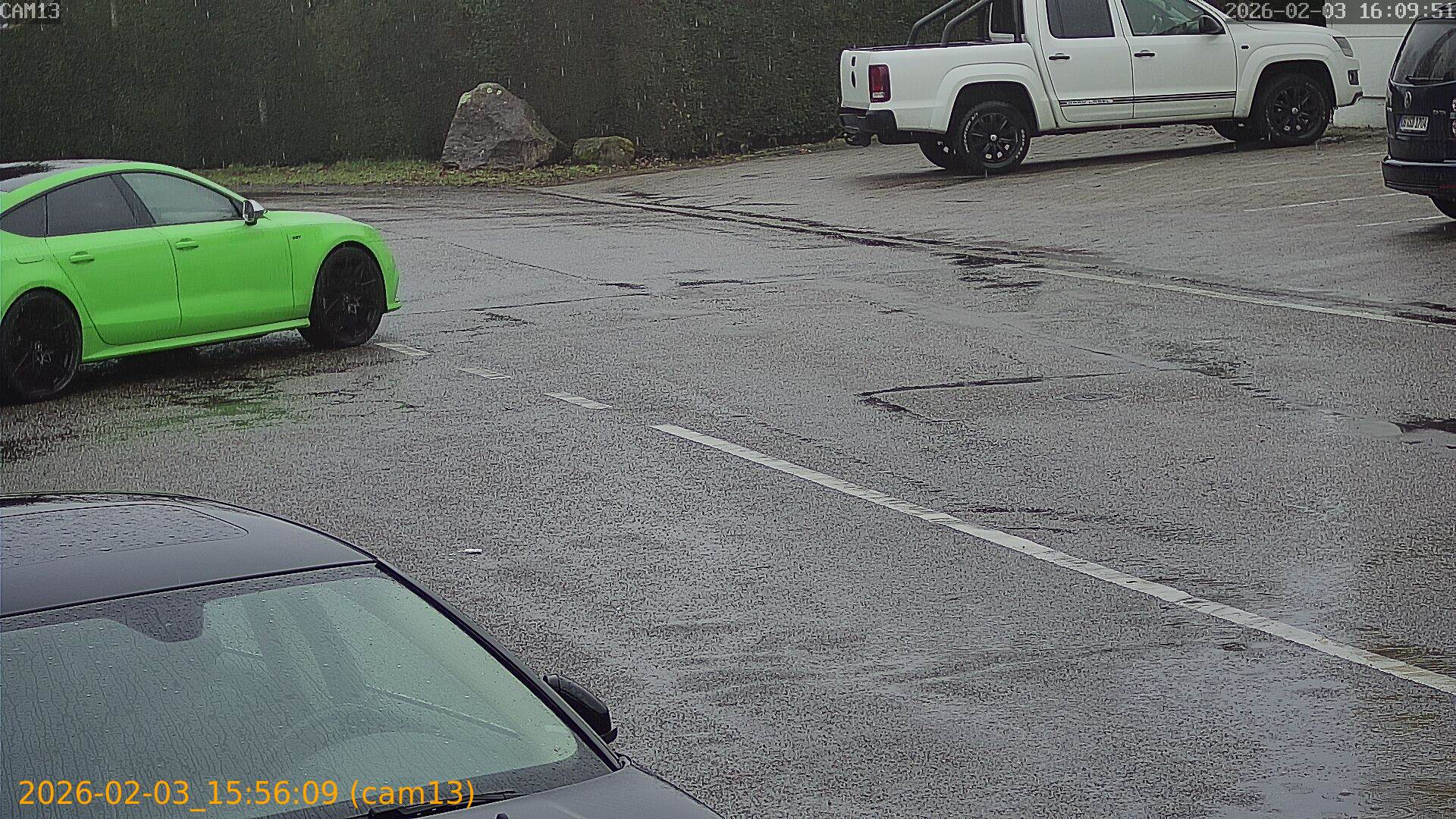 thumbnail_20260203155609