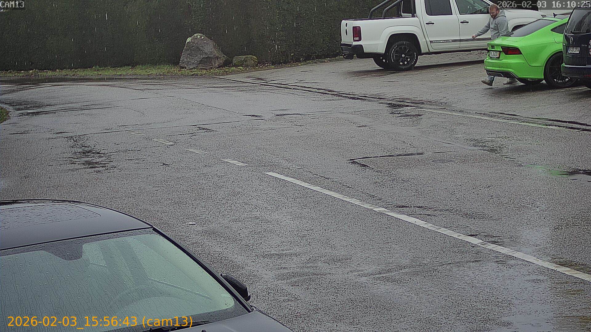 thumbnail_20260203155643