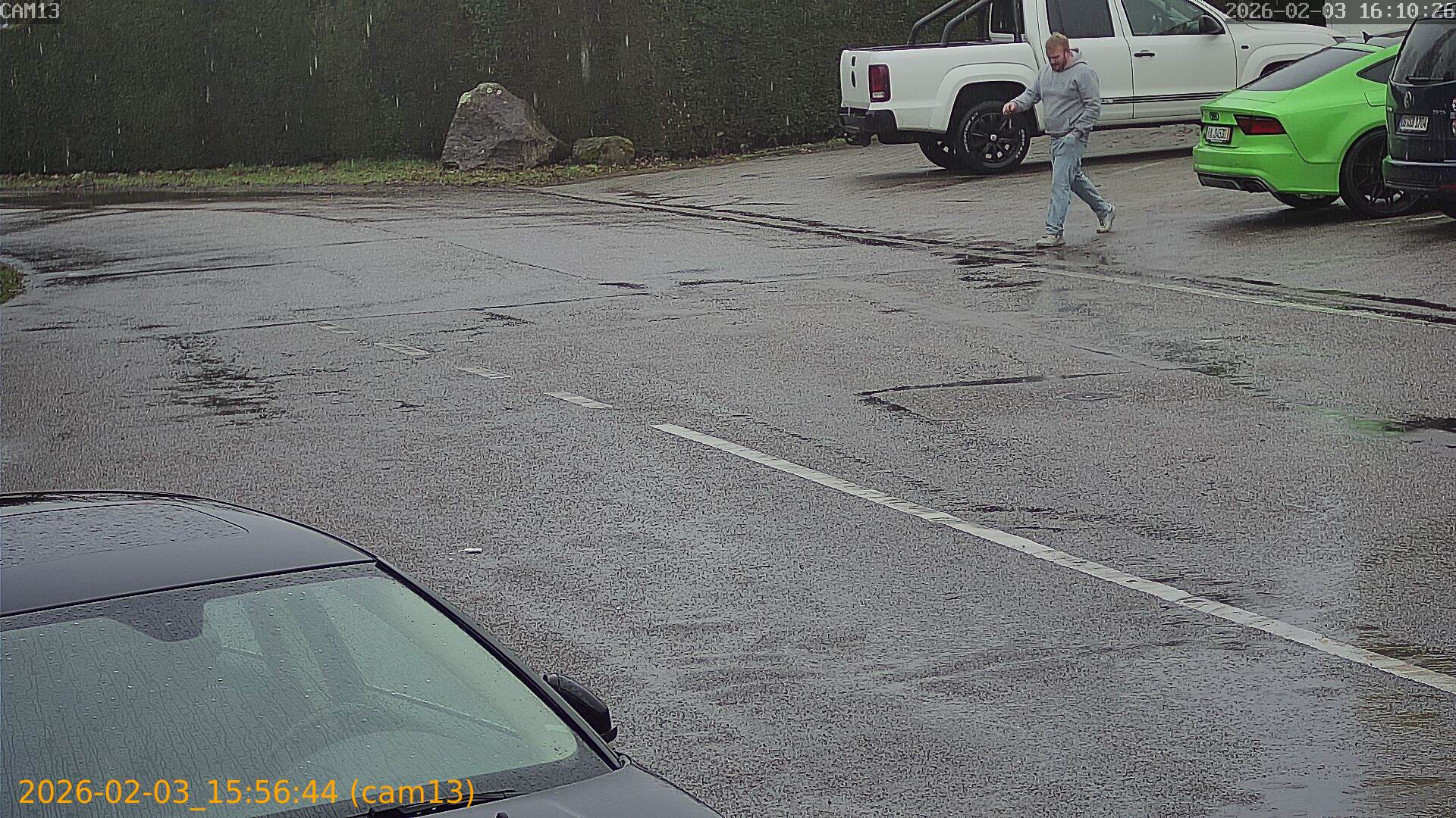 thumbnail_20260203155644