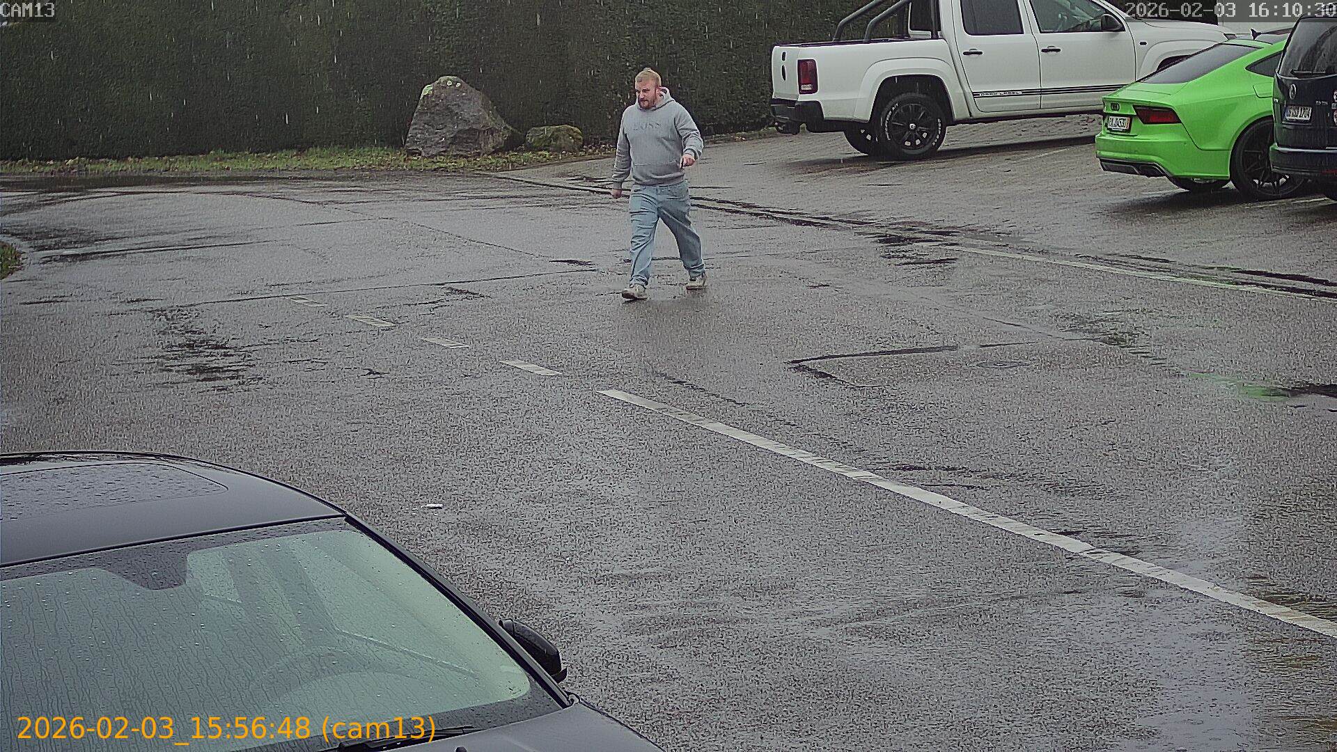 thumbnail_20260203155648