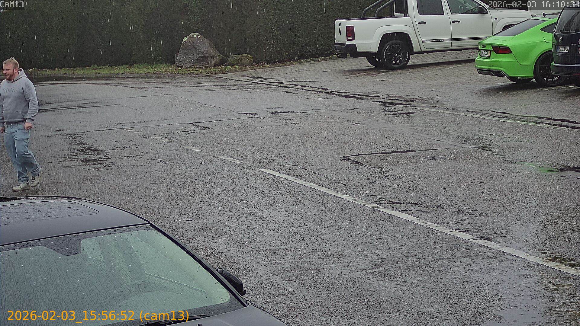 thumbnail_20260203155652