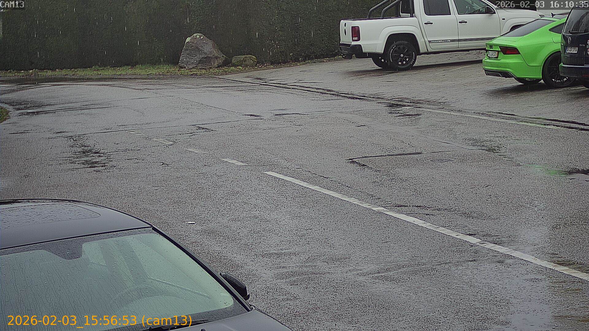 thumbnail_20260203155653