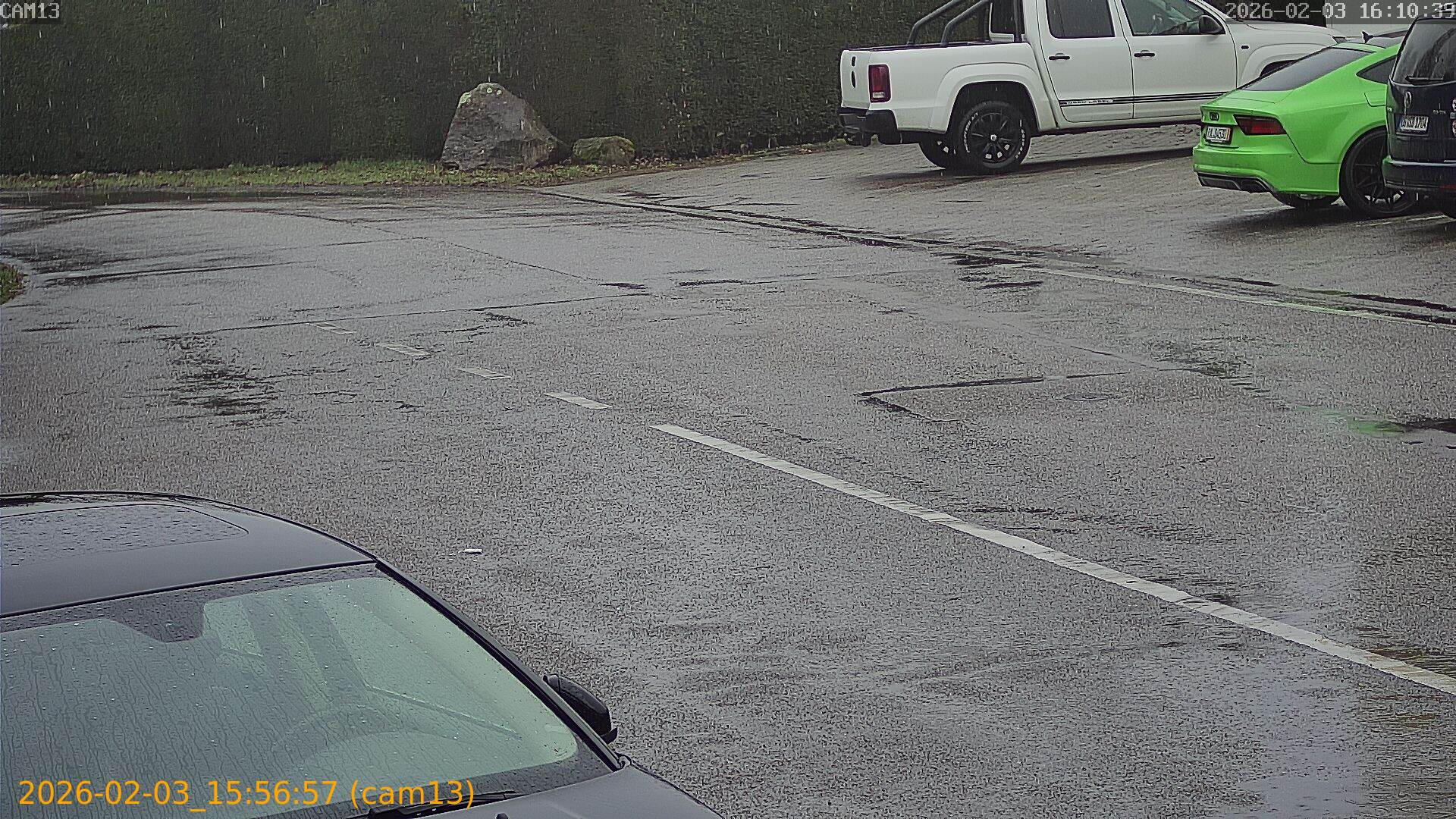 thumbnail_20260203155657