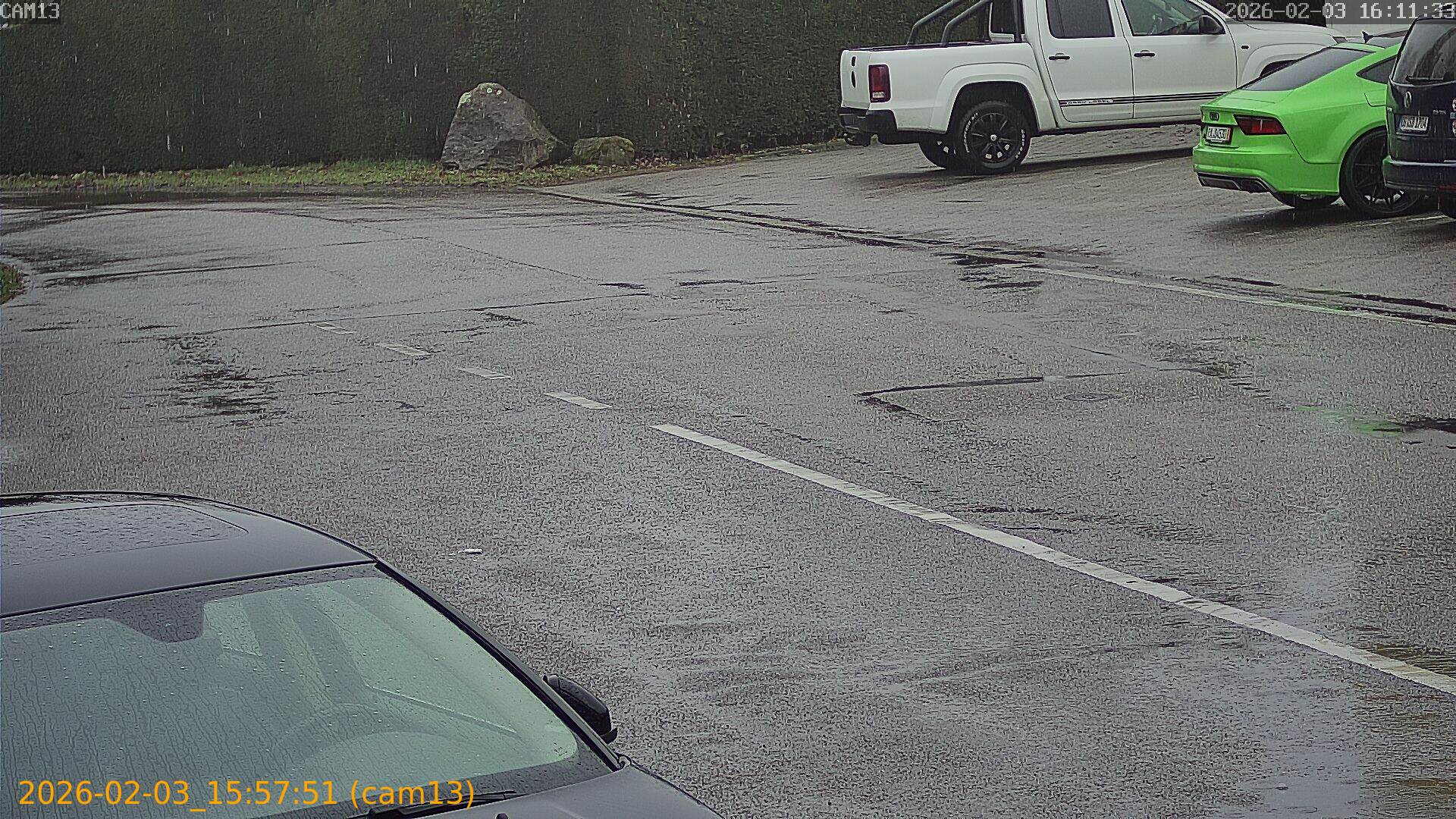 thumbnail_20260203155751