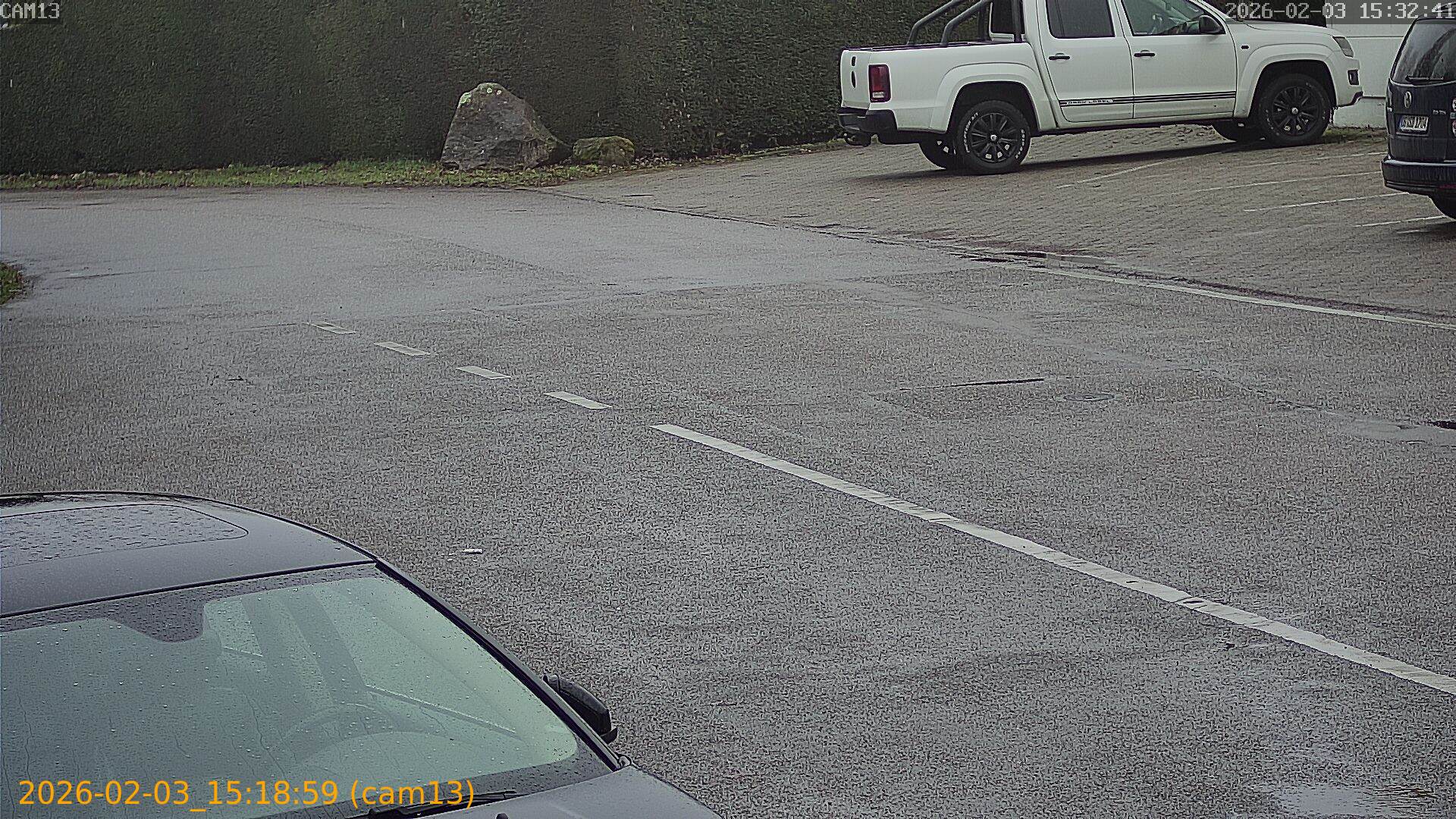 thumbnail_202602031518