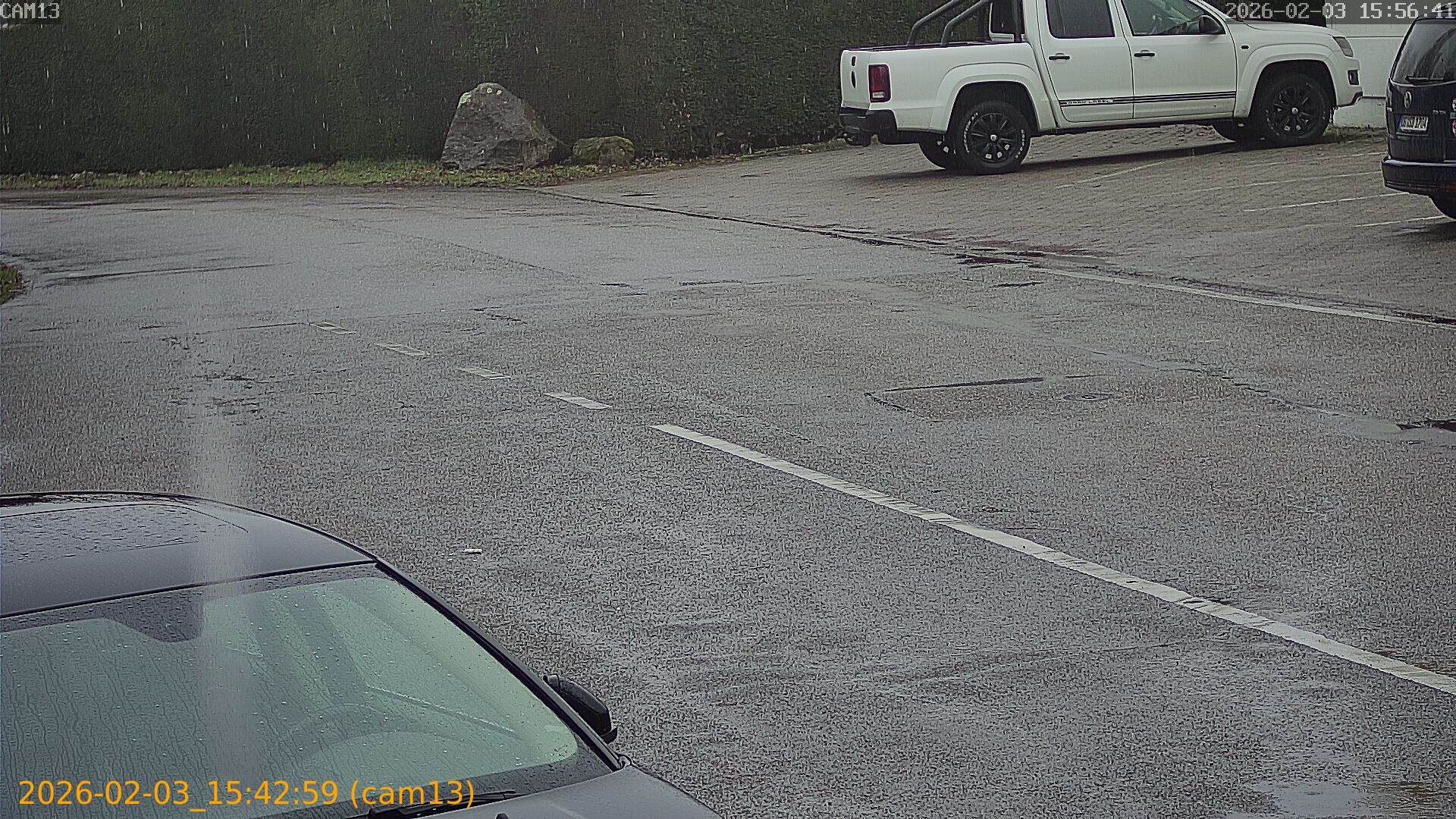 thumbnail_202602031542