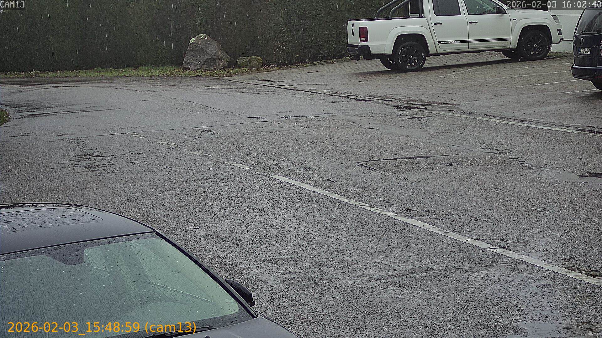 thumbnail_202602031548