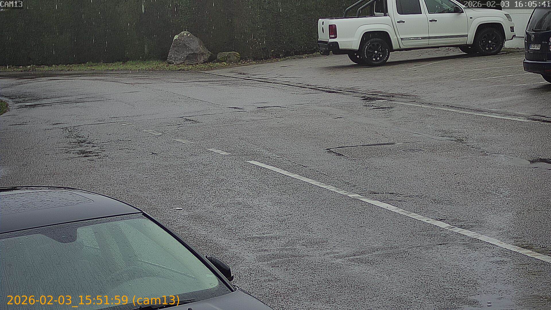 thumbnail_202602031551