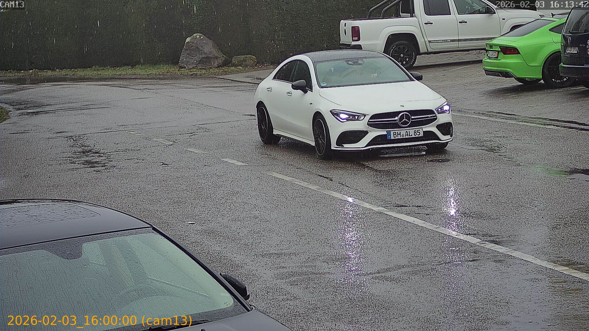 thumbnail_20260203160000