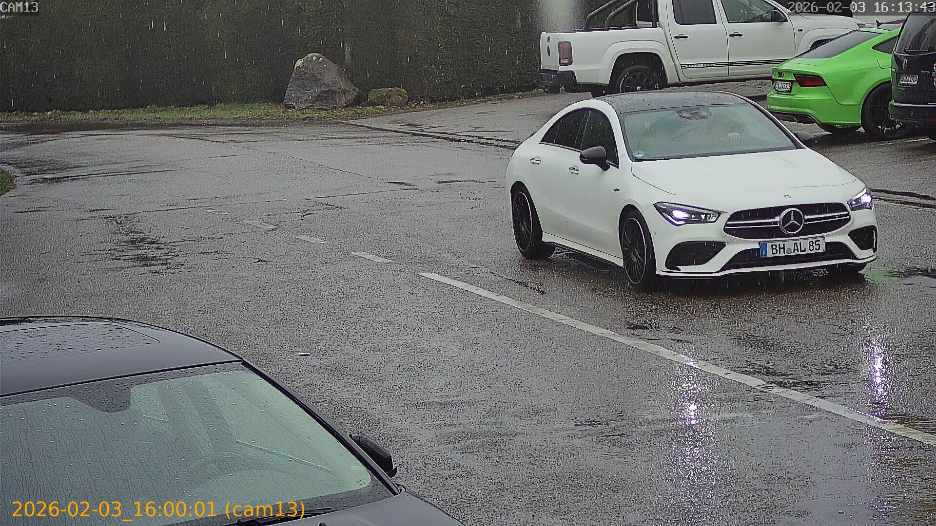 thumbnail_20260203160001