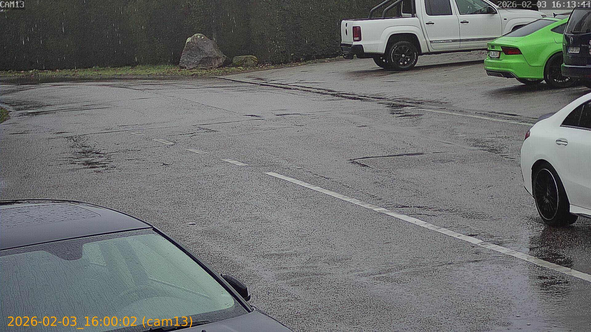 thumbnail_20260203160002