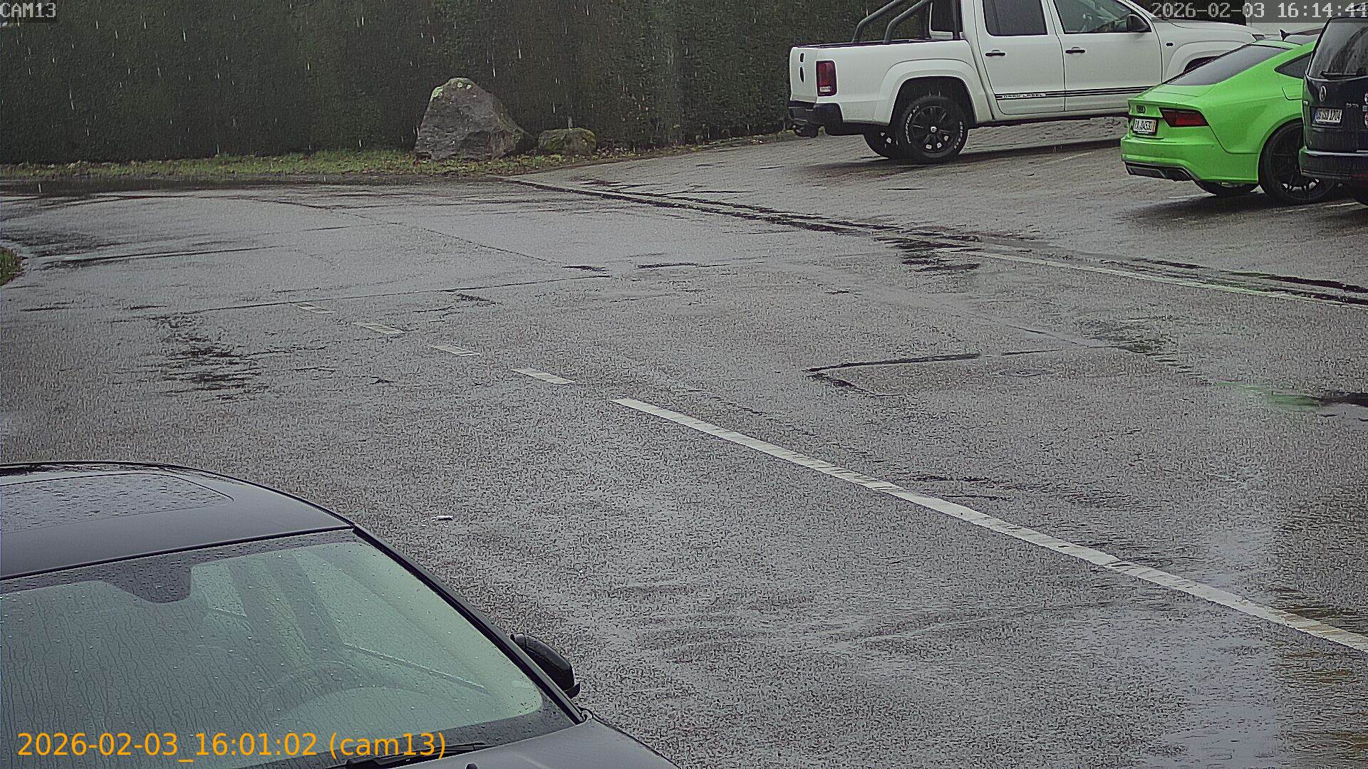 thumbnail_20260203160102