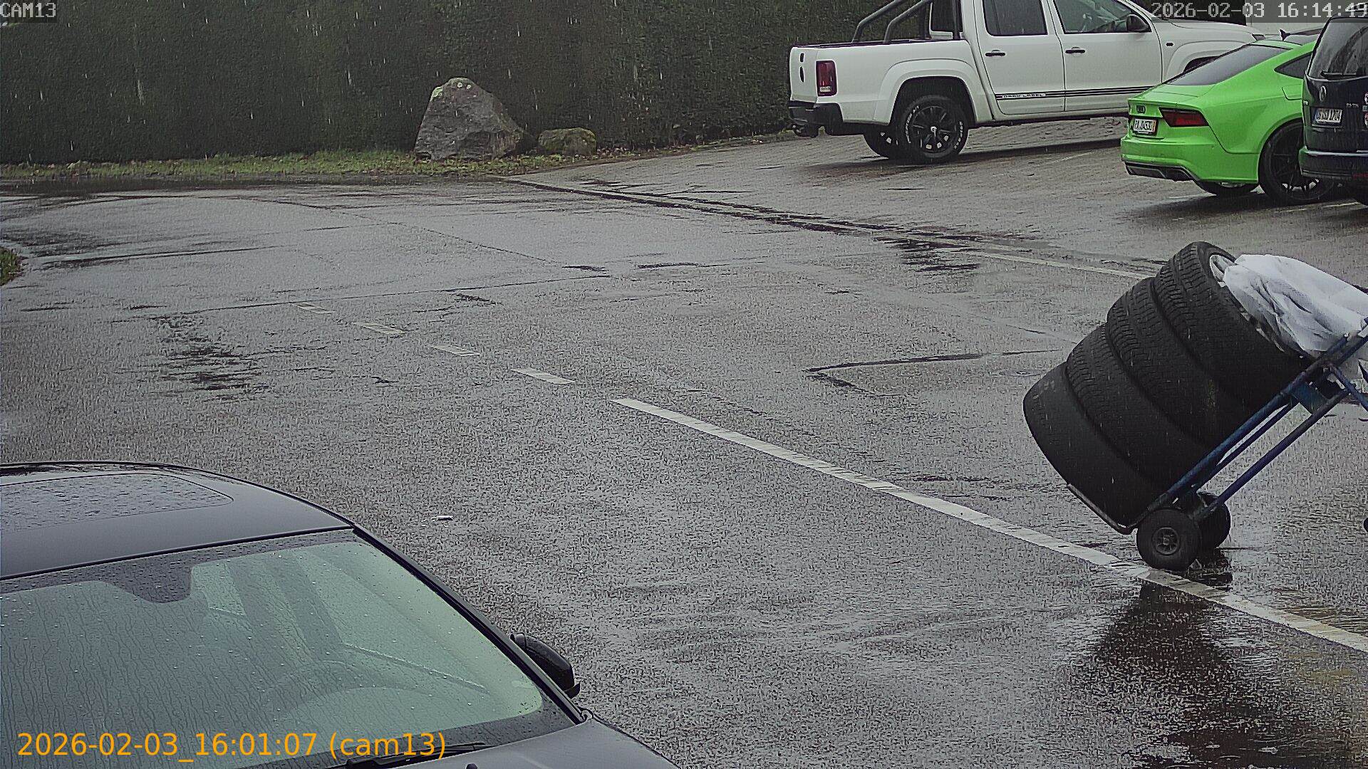 thumbnail_20260203160107