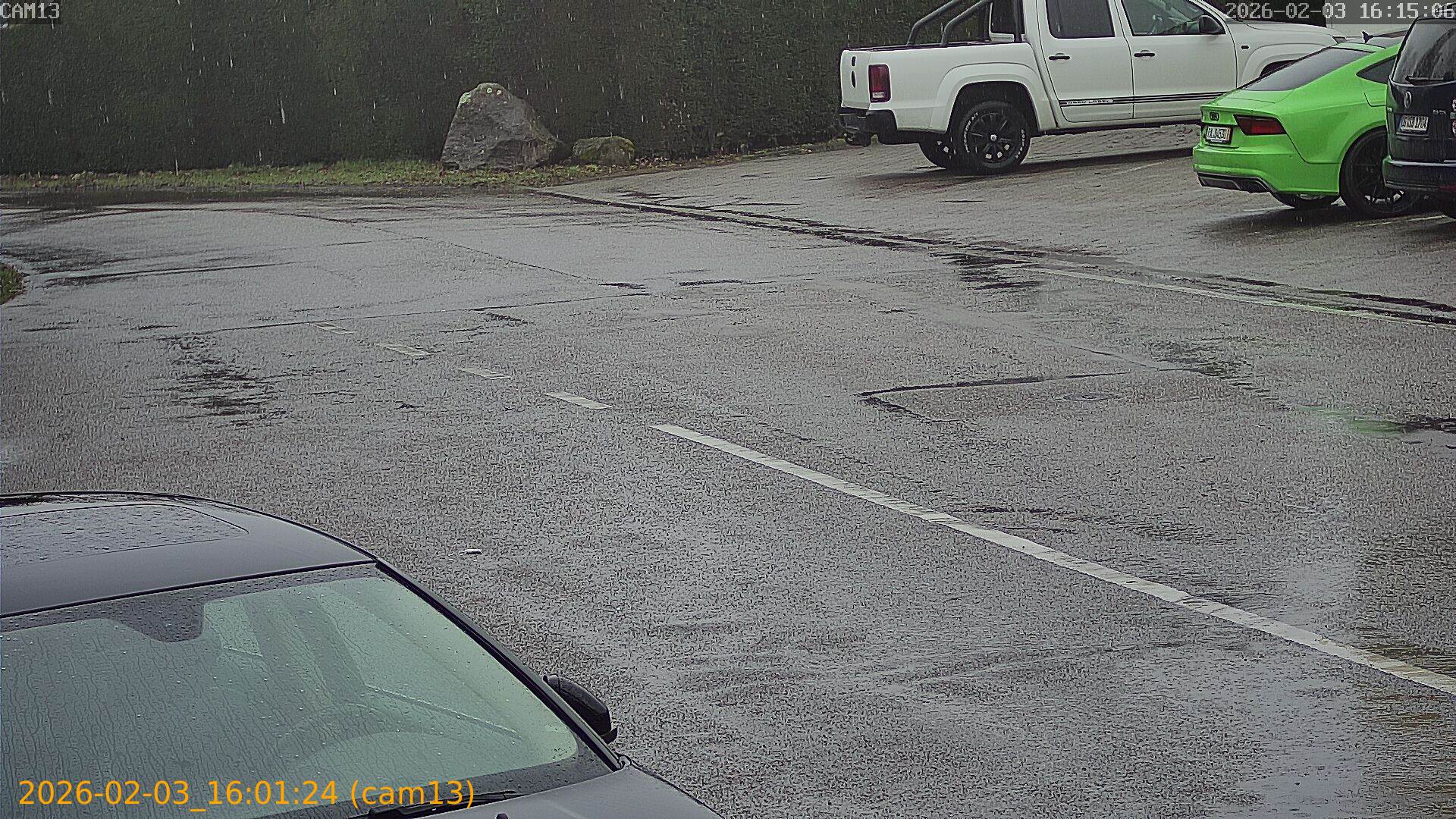 thumbnail_20260203160124