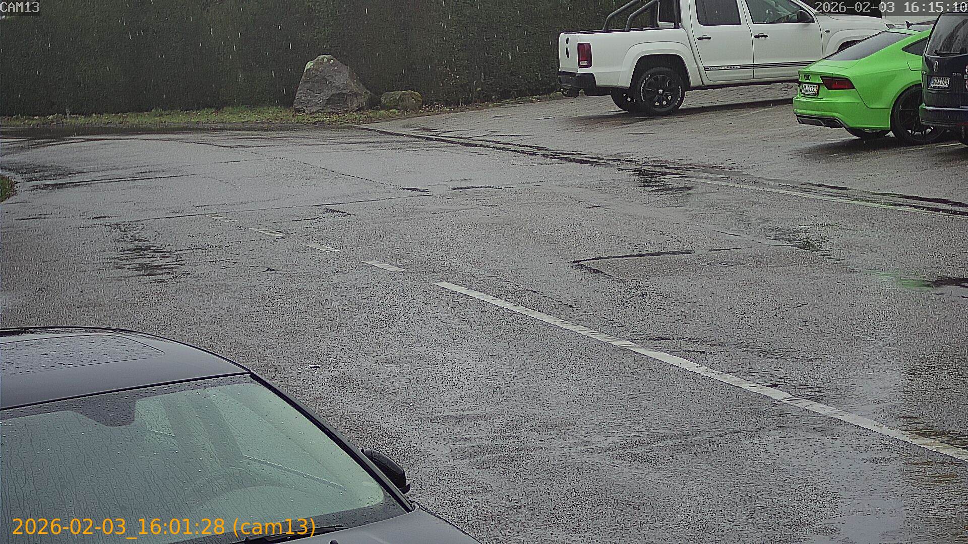 thumbnail_20260203160128