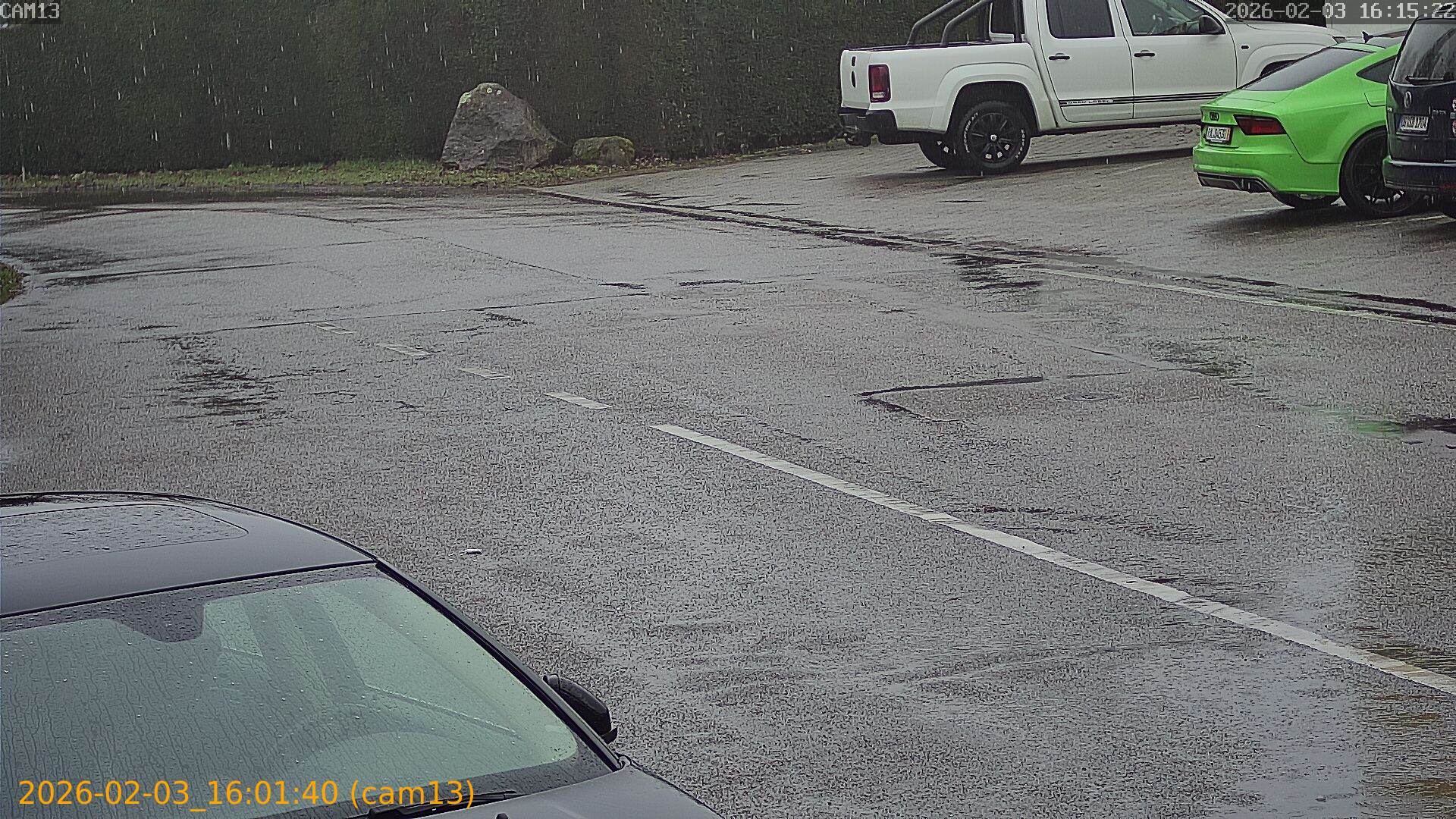 thumbnail_20260203160140