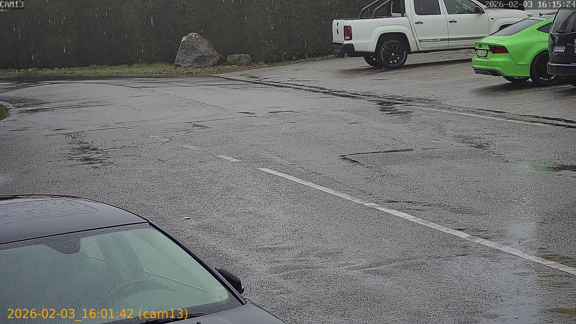 thumbnail_20260203160142