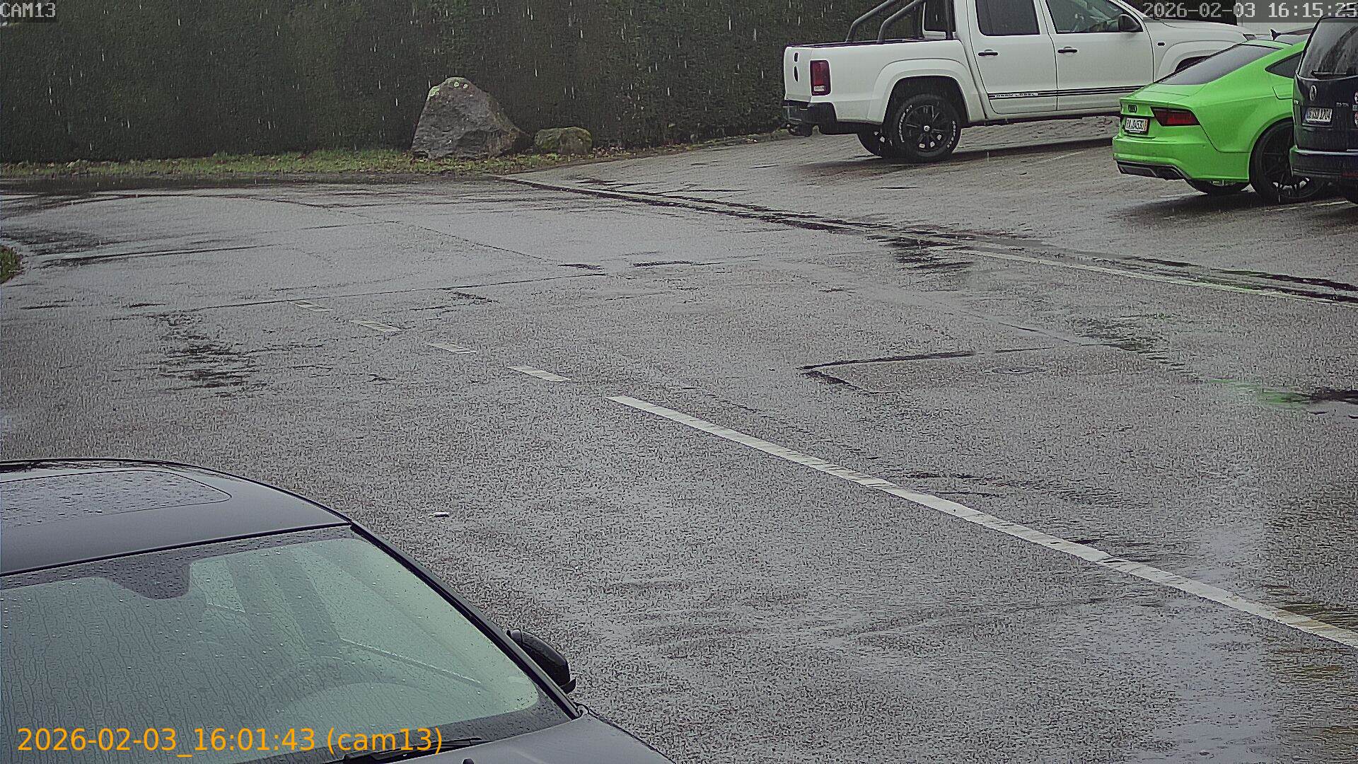 thumbnail_20260203160143