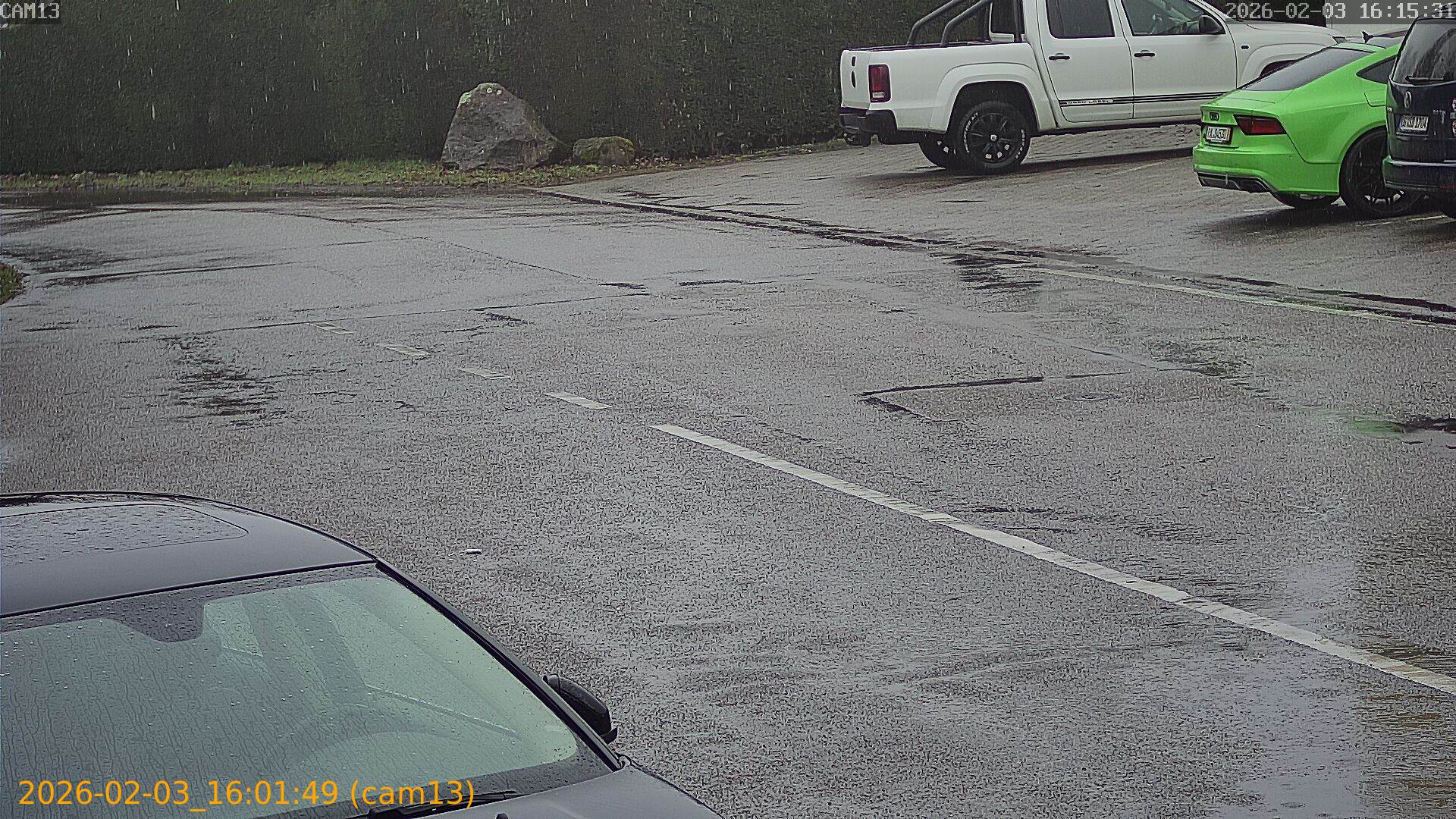 thumbnail_20260203160149