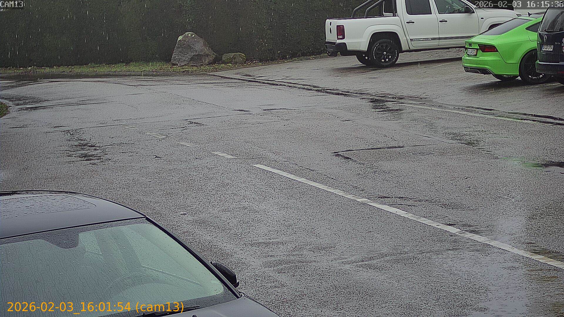 thumbnail_20260203160154