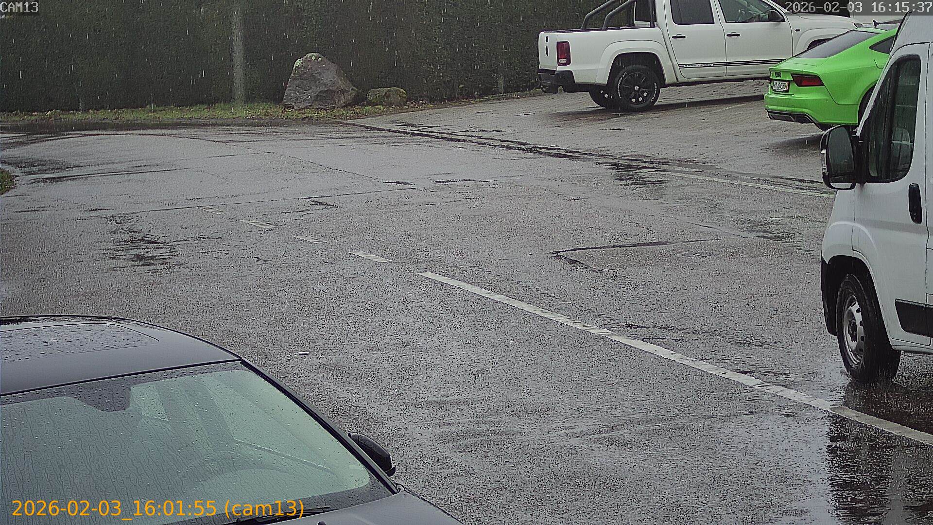 thumbnail_20260203160155