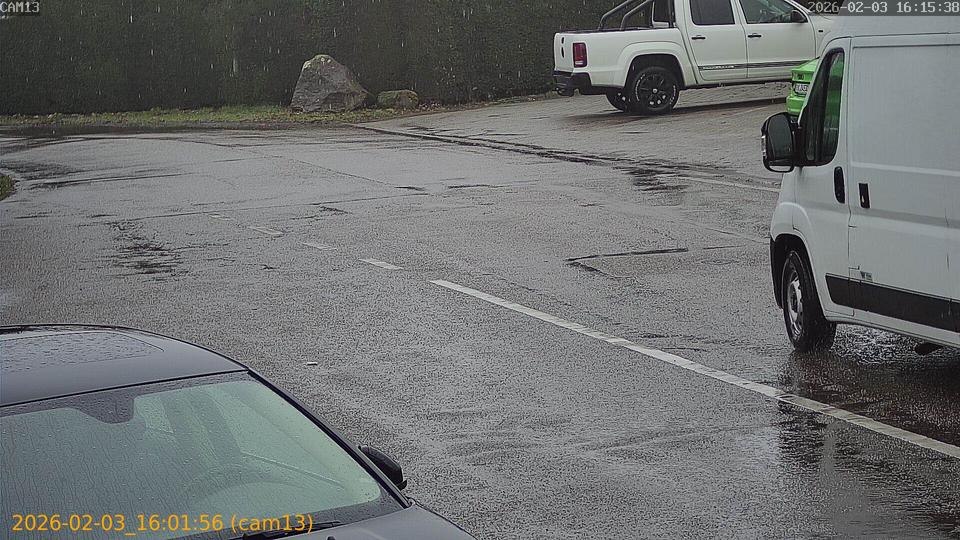 thumbnail_20260203160156