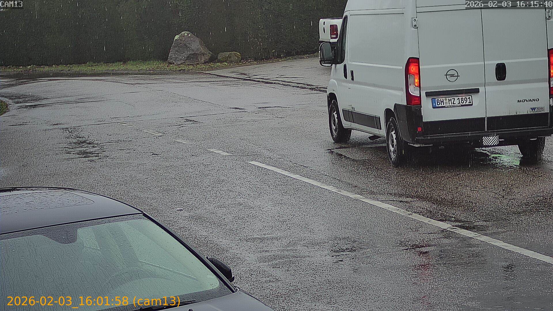 thumbnail_20260203160158