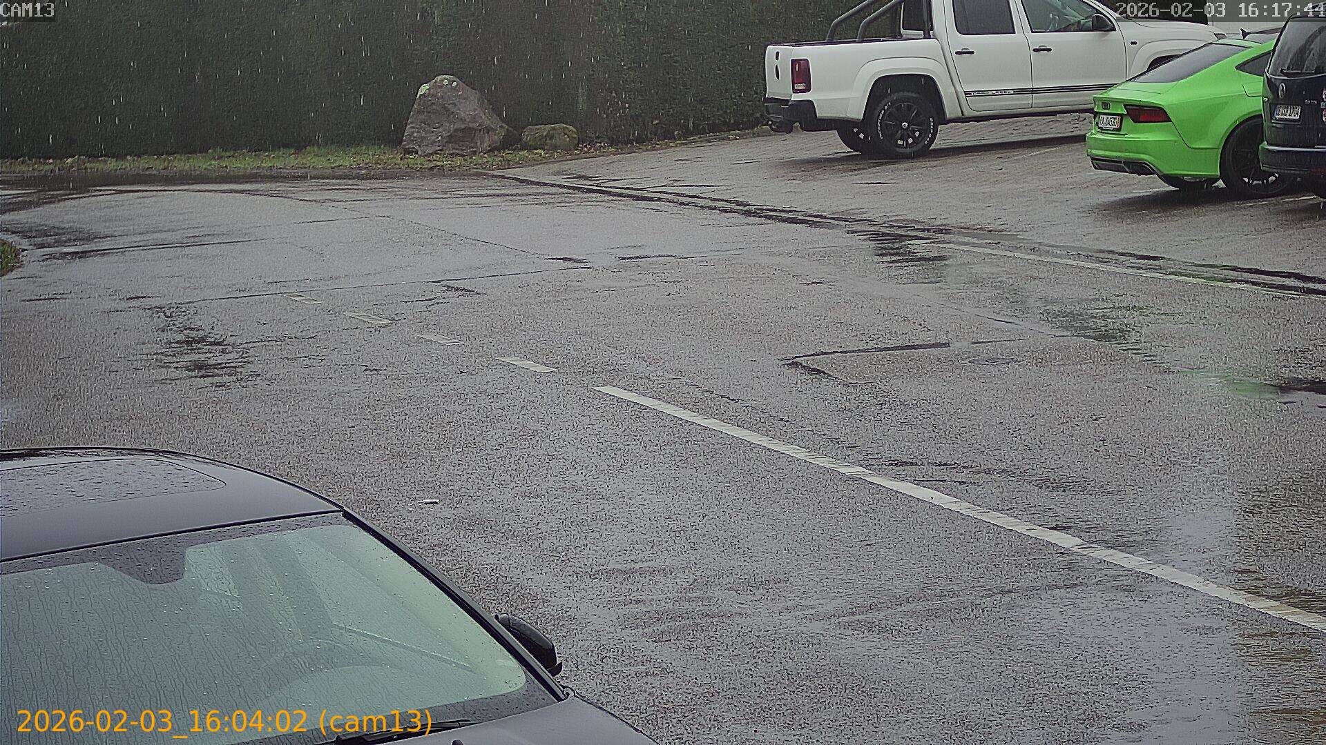 thumbnail_20260203160402