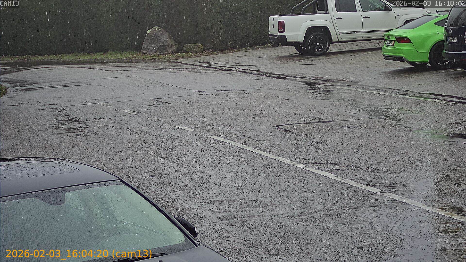 thumbnail_20260203160420