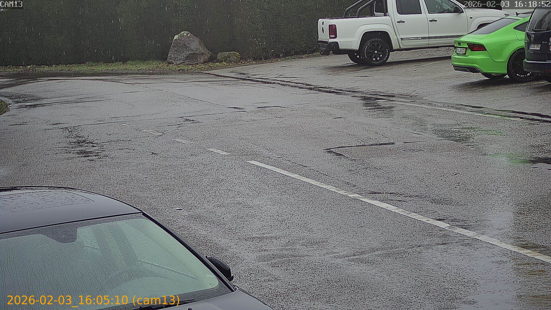 thumbnail_20260203160510