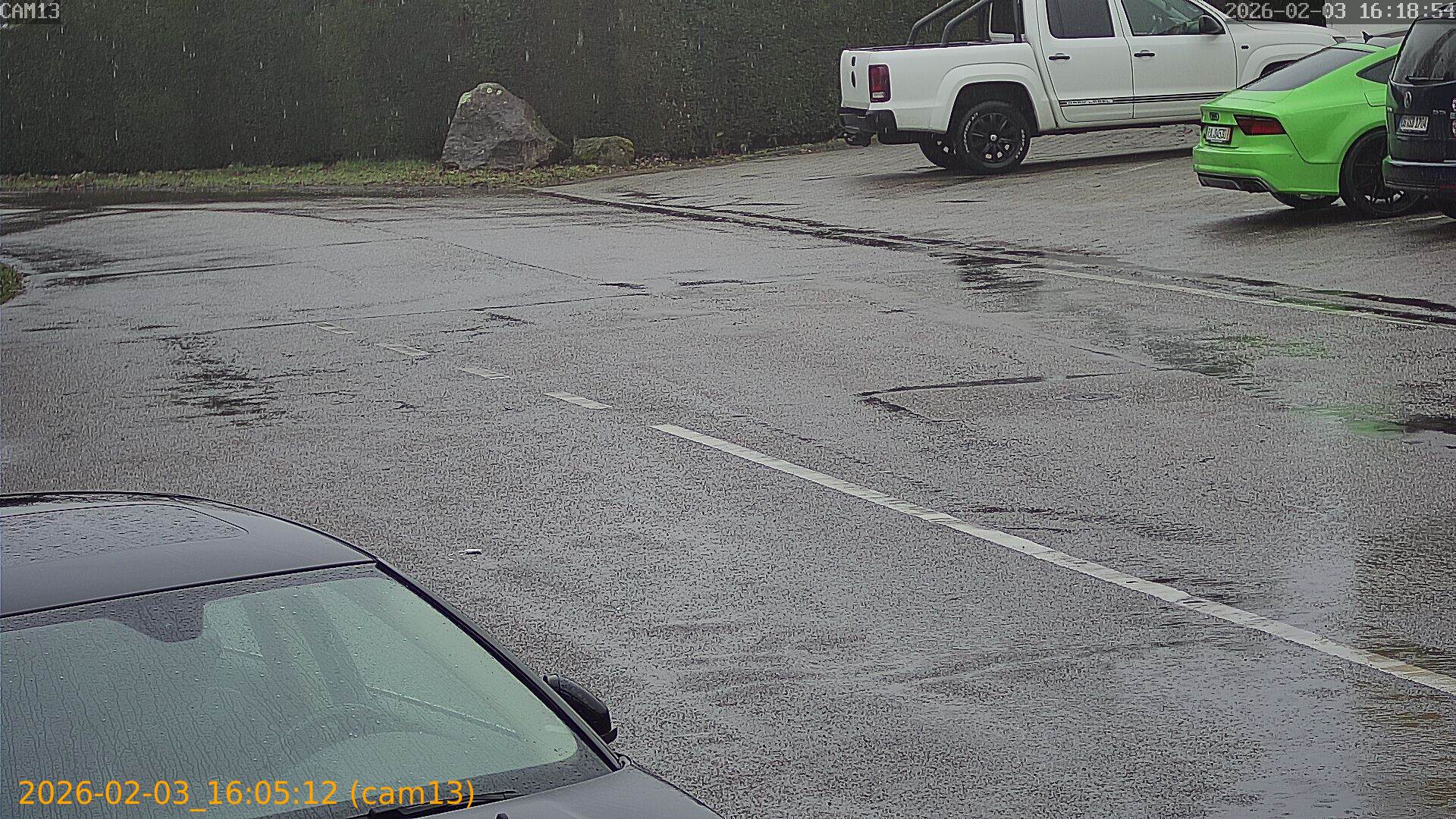 thumbnail_20260203160512