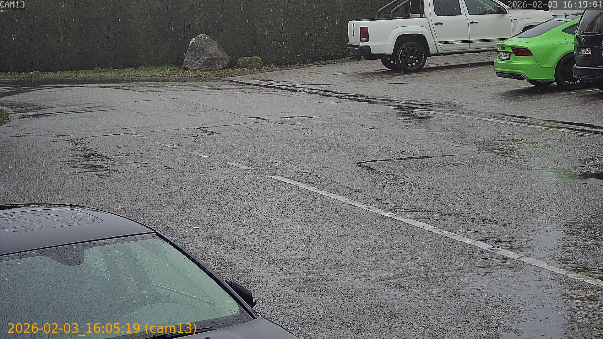 thumbnail_20260203160519